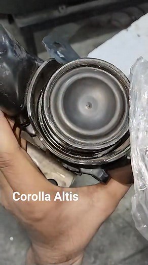 12K views · 76 reactions | Genuine Parts Platform. Customer Secure in Every Order They Placed Via Proper Guarantee and Follow-up ✅ We're Genuine We Offer Genuine Parts. Delivery All Pakistan Original Parts Official Platform Engines and Suspension Mechanical Parts Whatsapp 03240478300 | RA Genuine Auto Parts Platform | Facebook