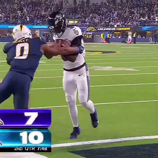 @Copyright_Max finals || #mixtape #imdepressed #nfl #lamarjacksonedit #sad #benice