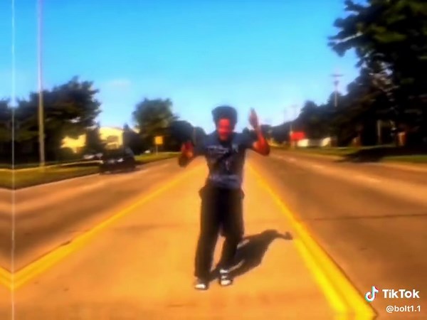 Up Down Up Down(comp:@ＤΣＶ ) #coryxkenshinedits #cory #devcomp #coryxkenshin #fyp Tut on shakes pls Dev🙏😭