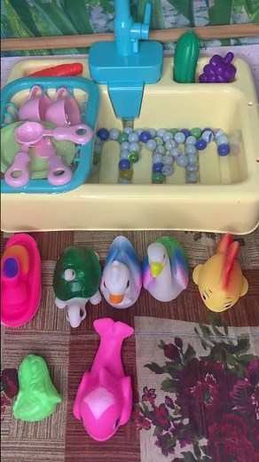 Ultimate Marble Run Challenge | Fun & Creative Marble Race