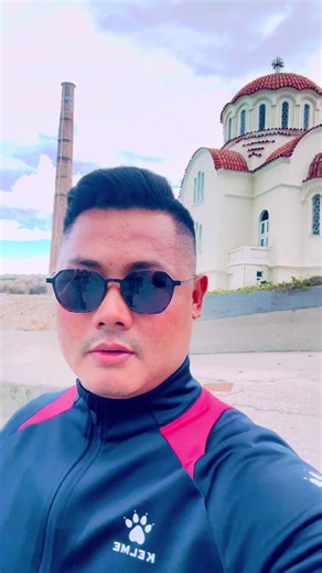 #capcut #goviral #nuwakoteketo🇬🇷gr👑