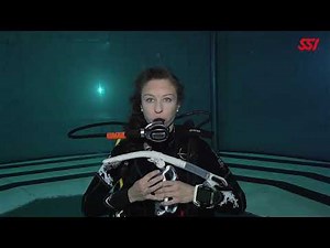 Mask Removal and Replacement | Recreational Skills