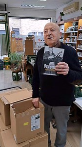 Réédition de mon livre "De l'ombre au soleil : Sortir de nos prisons intérieures" Plus d'informations sur https://danielgramme.be/reedition-de-lombre-au-soleil-sortir-de-nos-prisons-interieures/ | Daniel Gramme Herboriste Naturopathe