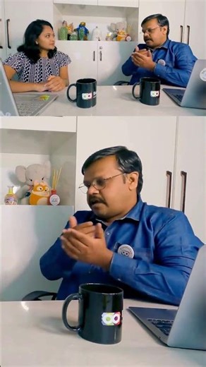 How Salesforce + AI Is Transforming Manufacturing | TechTalk with Charmy