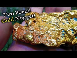 9.6K views · 485 reactions | I was invited into the Granada Gallery...