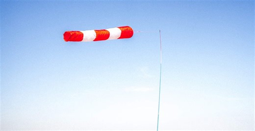 Weather warning in effect in Toronto, Mississauga, Brampton and southern Ontario to start the week | insauga