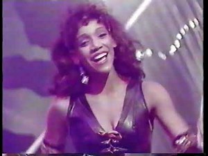 Top of the Pops - 13th June 1985