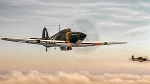 He became the youngest general in history - but that promotion put a target on his back