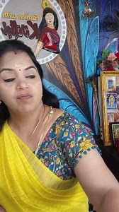 1.4K views · 28 reactions | 9080541393 Sri Shubha Collection 曆曆曆 LIVA BRAND SAREES What's app 9080541393 Geetha palaniappan Gpay 9080541393 No cod option No exchange South India free shipping | Life of kirthima | Facebook