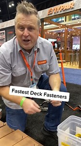 2.3K views · 26 reactions | Most Ingenious Construction Inventions & Advanced Working Technology | Sista Njie | Facebook