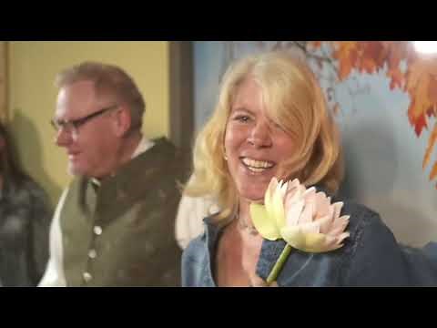 ALLES GUTE ZUM NAMENSTAG. Discoversion vom Namenstaglied. Namenstag. Namenstagslied.