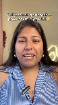 Product details in description