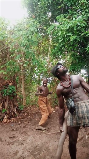 #viral #fypppppppppppppppppppppppppppppppppppppppppppppppppppppppppppppppppppppp