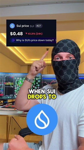 These are the levels I’m watching closely! #crypto #bitcoin #xrp #solana #ethereum