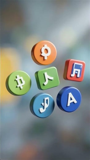 From First Principles to Proficient Programmers Episode 1 A Beginner's Roadmap