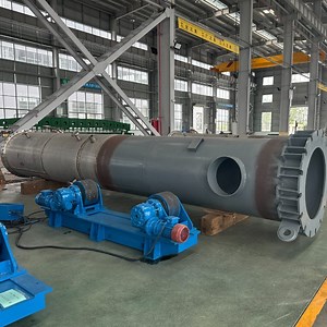 [Hot Item] Azeotropic Distillation Column with Entrainer Recovery and Recycling System