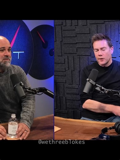 What was your favourite Grand Tour Special? | grand tour