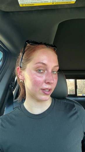 Or is this just inevitable lol