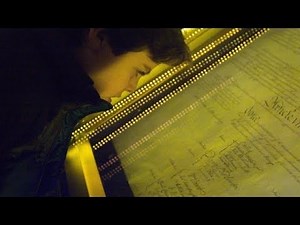 The importance of civics education