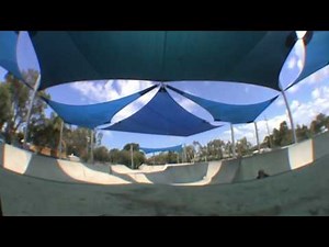 Ryan Williams Web Edit