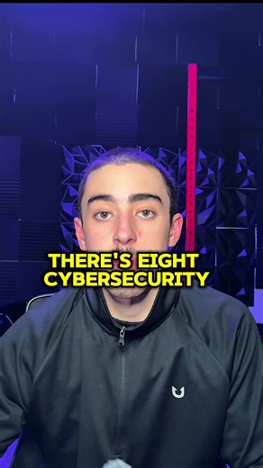 Cybersecurity projects with full source code, instructions, and resources! #comptia #cybersecurity #cybersecurityprojects #cybersecuritycareer #resume