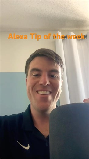 Hidden Alexa feature everyone is whispering about