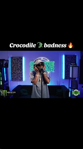Masicka's Studio Session: Dancehall Music Highlights