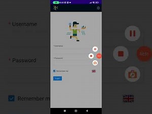 AUTO CHECK KECLEON - PaK - PGTools - 03/23