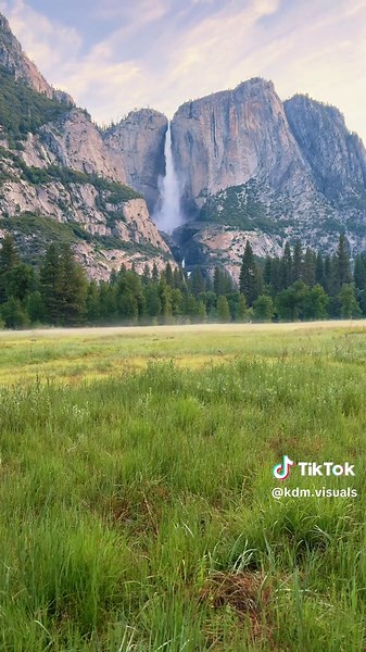 ￶ (@kdm.visuals)’s videos with original sound - ✧