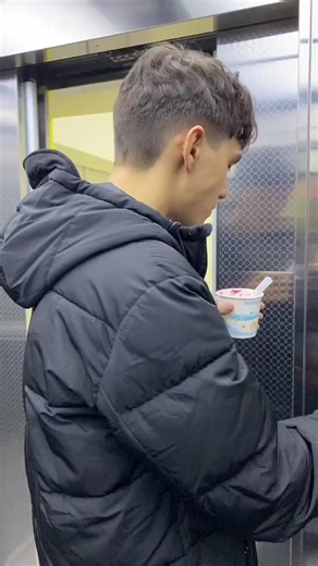 Unknown Short Video — Find the Original Clip