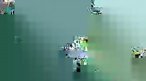 13K views · 478 reactions | Experience the thrill of climbing the highest mountain in the Philippines — Mt. Apo with the R.O.X. Peak Pursuits. Don't miss out on the chance to conquer one of the most challenging peaks in the country! Stay tuned for the upcoming climb dates.  : @Neil Patrick Begasa #LabasTayo #PlayOutsideResponsibly with #ROXPhilippines and #LakawNiPaw | R.O.X. Philippines | Facebook