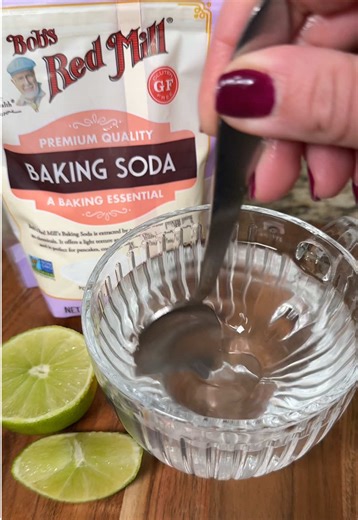 Alkaline Water - Easy to make at home ! #alkalinewater#health#acidreflux#lifestyle#hydration