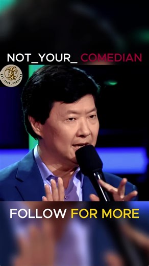 Hangover Humor: Asian Parents' Expectations