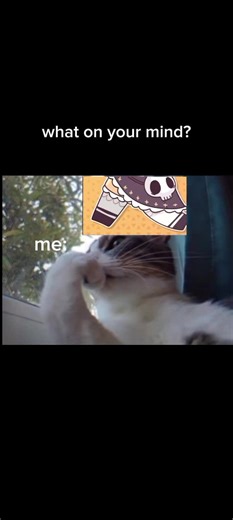 Chibi Animation Trickal Chibi Go My Mind