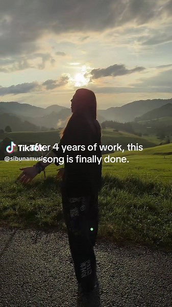 Newcomer Rock Music from Switzerland to Explore