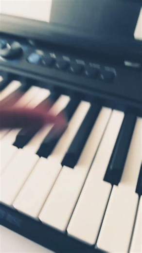 Bumble bee #funny #memes #cute