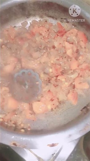 కాకరకాయ ఫ్రై #cooking #ms 24 reels #plzsubscribe