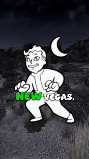 Not The Worst Perk, But Close