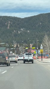 Woodland Park, Colorado #fblifestyle #Colorado #travel | Explore Colorado with Rupam Dewan