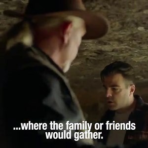 8.6K views · 42 reactions | A lot of mysteries here... #InSearchOf | HISTORY | Facebook