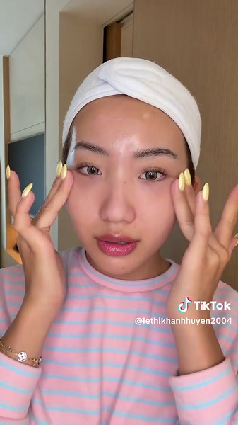 Mukbang dessert mà Huyền iuu thích #lethikhanhhuyen #kemduongmochi #HợpTácCùngGarnier