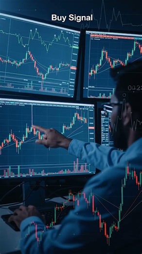 Nifty 50 in Wave C Fall | Sell on Every Bounce | Wave Trading Strategy