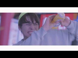 [TEASER] SEVENTEEN(세븐틴) - 예쁘다(Pretty U) MV Teaser.