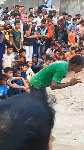 15M views · 10K reactions | #viralreelsシ #fbreels #foryoupagereels #funnyvideo #pranks #funny #viral | khushi | Facebook