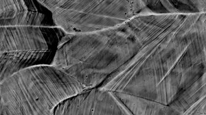 In Situ Lab for ZEISS FE-SEM