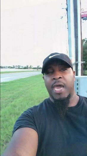 Barska Binoculars Review