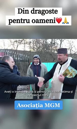 Împreuna alături de oamenii care au atâtea nevoi🙏🙏##asociatiamgm##daruieste##bunatate##îmbracaminte##bucurie##copii##ajutor##zambete##zambete##ajutoare##ajutoare##familii##durere##sănătate##romania🇷🇴