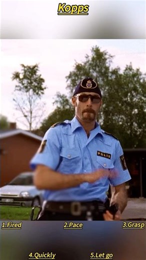 Bulletproof Monk (2003) – Hero Catches Bullets with His Bare Hands!