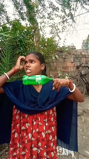 Simple survival hacks that really work#lifehacks#survivalskills