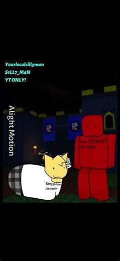 Distraction #roblox #forsaken #memes #oc #silly #kitty #funny #tf2